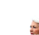 Colorado Governor Polis Buka Peluang Clemency untuk Tina Peters, Apakah Keadilan Akan Berlaku Setara? Colorado Governor Polis Buka Peluang Clemency untuk Tina Peters, Apakah Keadilan Akan Berlaku Setara?