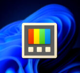 Command Palette PowerToys Bangkit dari Bug, Update Ini Borong Perbaikan Stabilitas Besar