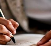 Contoh Surat Izin Mudik Lebaran untuk Karyawan, Format Resmi yang Memudahkan Persetujuan