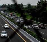 Contra Flow dan One Way Lebaran 2026 Menguji Kesabaran Pemudik, Jadwal dan Ruas Tol Terpenting Terungkap!