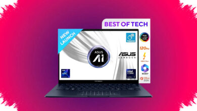 Copilot+ PC di 2026 Terasa Salah Beli, AI Dipaksa Masuk tapi Value Tetap Tumbang