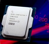 Core Ultra 7 270K Plus Menyamai Ryzen 9 9950X, Intel Balik Menekan AMD