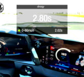 Corvette ZR1X Buat Lari 8 Detik Jadi Biasa, Kecepatan Hypercar Tanpa Perlu Pembalap Pro Corvette ZR1X Buat Lari 8 Detik Jadi Biasa, Kecepatan Hypercar Tanpa Perlu Pembalap Pro