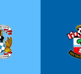 Coventry Tantang Southampton di CBS Arena, Cara Nonton Live Streaming dan Waktu Kick-Off Terbaru! Coventry Tantang Southampton di CBS Arena, Cara Nonton Live Streaming dan Waktu Kick-Off Terbaru!