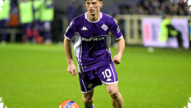 Cremonese Vs Fiorentina Malam Ini, Pertaruhan Hidup Mati di Serie A Yang Menentukan Nasib Kedua Tim