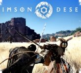 Crimson Desert Bawa Denuvo, Pearl Abyss Pastikan Performa Tetap Solid Saat Rilis