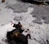 Crimson Desert Controller Tak Merespons, Biang Kerok Steam Input dan Cara Mengatasinya