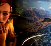 Crimson Desert Janjikan 60 FPS di PS5, Absennya Gameplay Base Picu Cemas Fans