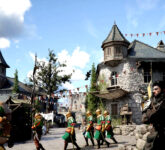 Crimson Desert Macet di Compiling Shaders, Penyebab Utamanya Bisa Ada di PC Anda