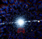 Crimson Desert Macet di Loading Screen, Bukan Error tapi Bisa Tunggu 7 Menit! Crimson Desert Macet di Loading Screen, Bukan Error tapi Bisa Tunggu 7 Menit!