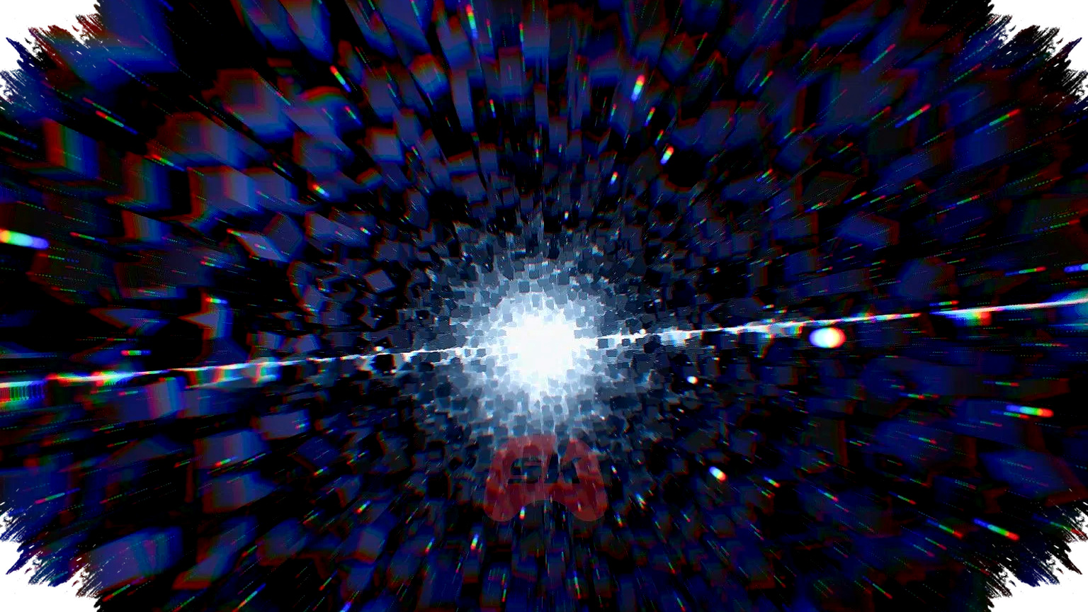 Crimson Desert Macet di Loading Screen, Bukan Error tapi Bisa Tunggu 7 Menit! Crimson Desert Macet di Loading Screen, Bukan Error tapi Bisa Tunggu 7 Menit!