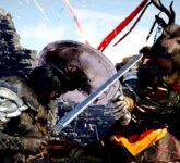 Crimson Desert Meledak di Peluncuran, Pearl Abyss Minta Maaf atas Kontrol Buruk