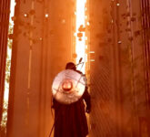 Crimson Desert Nyaris Tanpa Ampun di PS5, PS5 Pro Pamer Resolusi 4K dan FPS Superior Siap Goyang Standar Konsol