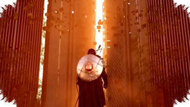 Crimson Desert Nyaris Tanpa Ampun di PS5, PS5 Pro Pamer Resolusi 4K dan FPS Superior Siap Goyang Standar Konsol