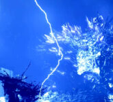 Crimson Desert Tak Mau Buka di Steam, Biang Keroknya Bisa File Rusak dan Driver Lawas Crimson Desert Tak Mau Buka di Steam, Biang Keroknya Bisa File Rusak dan Driver Lawas