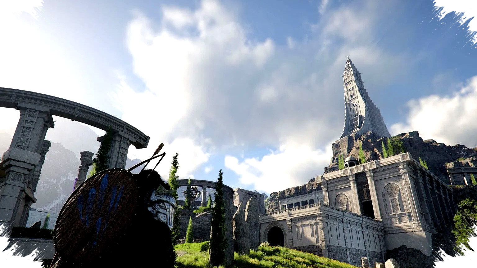 Crimson Desert Tak Mau Jalan di PS5, File Rusak atau Konflik Sistem? Crimson Desert Tak Mau Jalan di PS5, File Rusak atau Konflik Sistem?