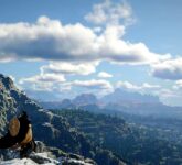 Crimson Desert Tembus 3 Juta Kopi, Pearl Abyss Tak Mau Berhenti Berbenah