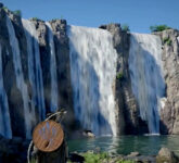 Crimson Desert Terasa Canggung? Ini Keyboard Binds yang Bikin Combat Jauh Lebih Intuitif