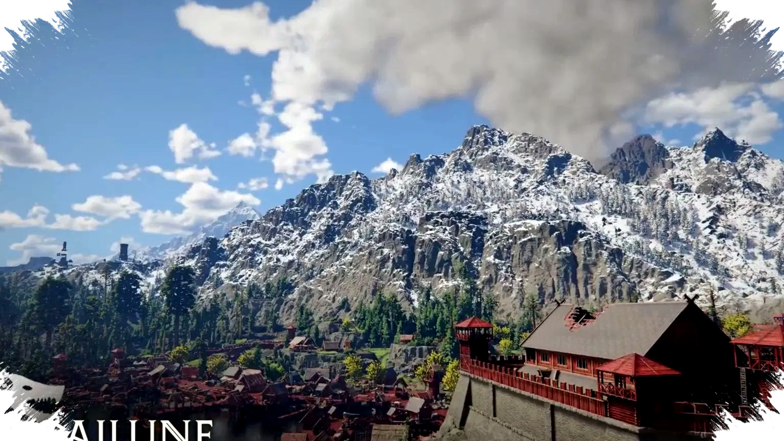 Crimson Desert Terasa Hebat, Kontrol Default-nya Justru Merusak Pengalaman? Crimson Desert Terasa Hebat, Kontrol Default-nya Justru Merusak Pengalaman?