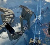 Crimson Desert Ternyata Ringan, Setting Ini Bisa Selamatkan FPS Tanpa Membunuh Visual