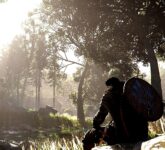 Crimson Desert Tersandung di Steam, Lebih dari 40 Persen Ulasan Bernada Negatif