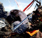 Crimson Desert Tersendat di Saat Hype Memuncak, Ini Biang Kerok Stuttering dan Solusinya