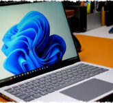 Cross-Device Resume di Windows 11 Mengubah Cara Kerja Antara HP Android dan PC, Begini Cara Mudah Melajutkan Aktivitas Tanpa Putus! Cross-Device Resume di Windows 11 Mengubah Cara Kerja Antara HP Android dan PC, Begini Cara Mudah Melajutkan Aktivitas Tanpa Putus!