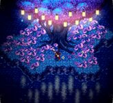 CrossCode Kembali ke Titik Harga Terendah di Steam, RPG Retro Futuristik Ini Diskon 70%