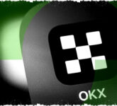 Crypto Exchange OKX Luncurkan Orbit, Platform Sosial yang Hubungkan Postingan Langsung ke Data Perdagangan Otentik dan Real Time Crypto Exchange OKX Luncurkan Orbit, Platform Sosial yang Hubungkan Postingan Langsung ke Data Perdagangan Otentik dan Real Time