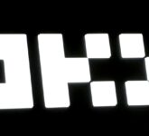 Crypto Exchange OKX Tembus Valuasi 25 Miliar, NYSE Turun Tangan Bangun Infrastruktur Crypto Masa Depan