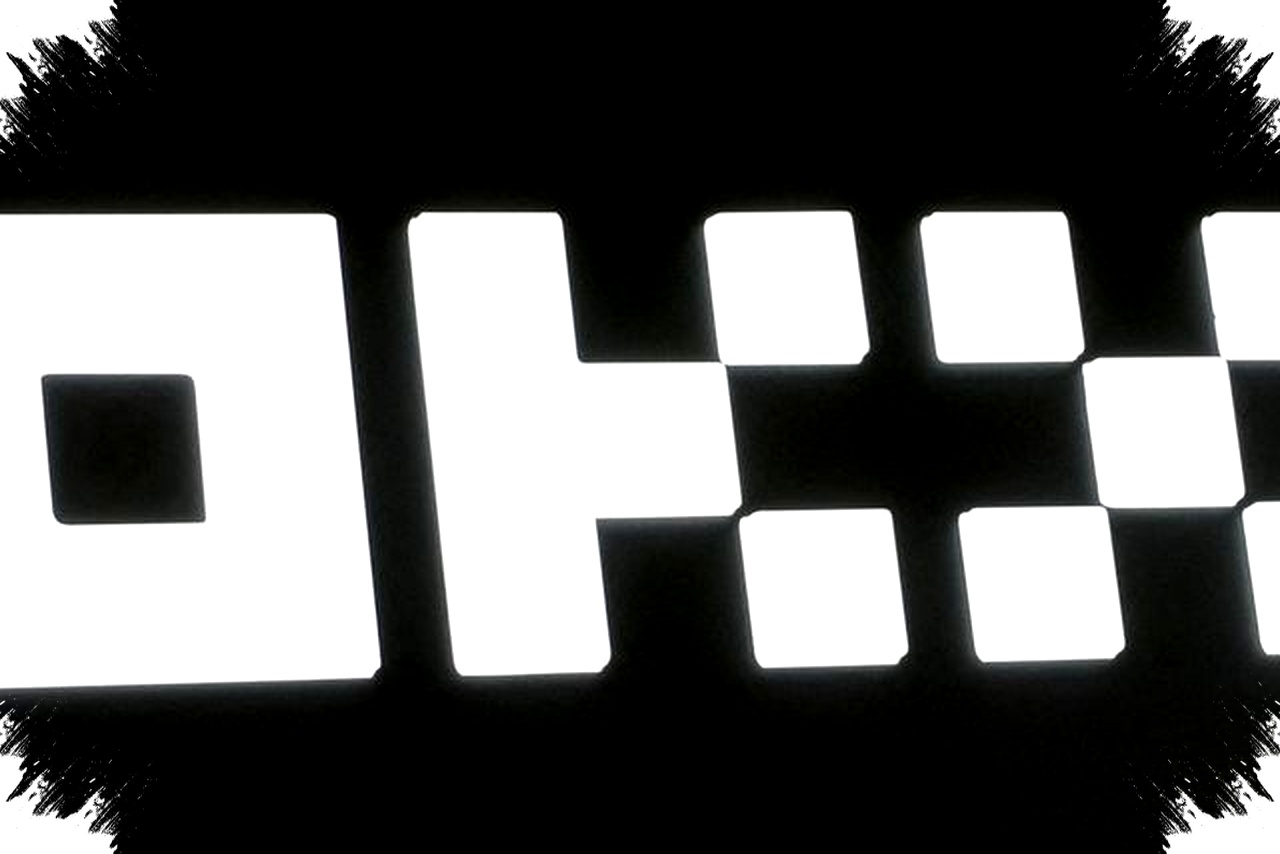 Crypto Exchange OKX Tembus Valuasi 25 Miliar, NYSE Turun Tangan Bangun Infrastruktur Crypto Masa Depan