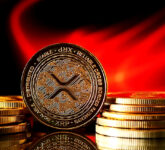 Crypto Fear Greed Index Ekstrem di 34 Hari, Apakah XRP Siap Ulangi Rally 1000% Meski Tantangan Berat Menghadang?