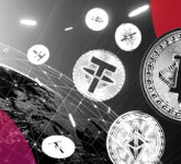 Crypto Funds Seret Dana $1 Miliar Tiga Minggu Berturut, Investor Amerika Serikat Jadi Penggerak Utama Diversifikasi Portofolio di Tengah Gejolak Global