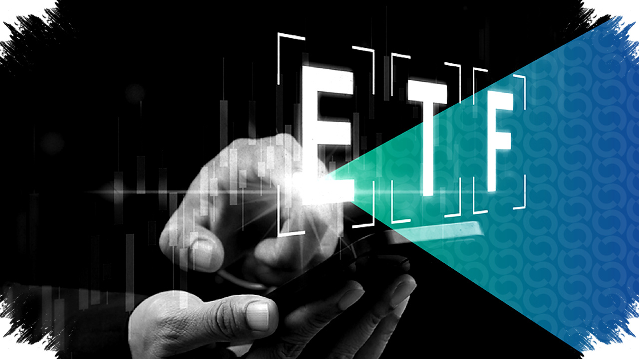 Crypto Markets Bergolak Dengan Pengucuran 7 Juta dari ETF, Bitcoin Bertahan di Tengah Gejolak Global Crypto Markets Bergolak Dengan Pengucuran 7 Juta dari ETF, Bitcoin Bertahan di Tengah Gejolak Global