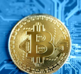 Crypto Memasuki Era Infrastruktur Baru, Transformasi Revolusioner Menggeser Finansial Tradisional secara Drastis