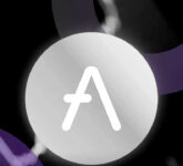 Crypto Trader Rugi Hampir 50 Juta Dolar di Aave, Protokol Tawarkan Refund Biaya 600 Ribu Dolar