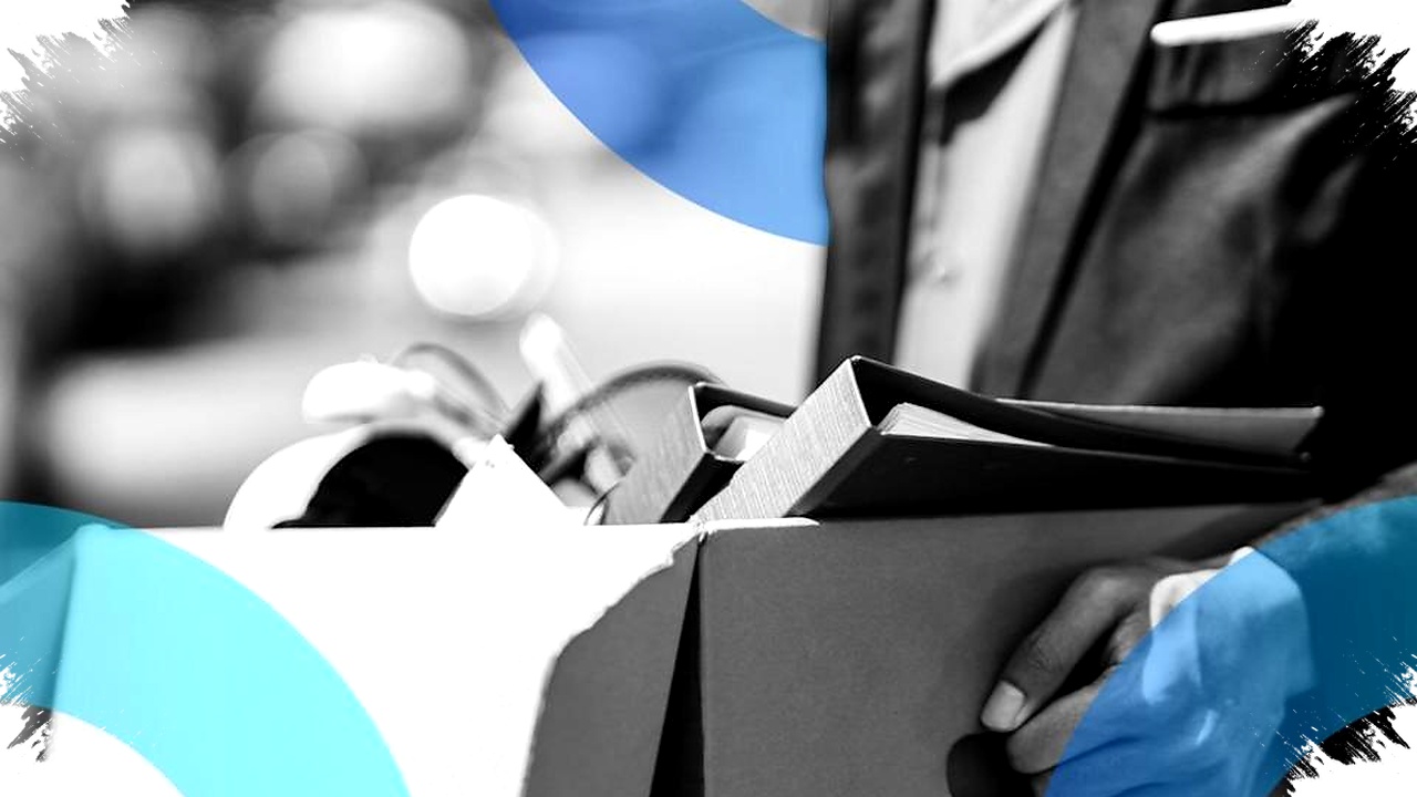 Crypto.Com PHK 12 Persen Karyawan, Perjalanan Dramatis Menuju Era AI Perusahaan Baru Crypto.Com PHK 12 Persen Karyawan, Perjalanan Dramatis Menuju Era AI Perusahaan Baru