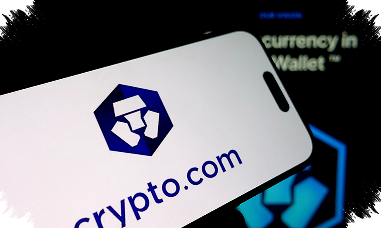Crypto.com Pangkas 12% Karyawan, Revolusi A.I. Jadi Jurang Pemisah Bisnis Crypto Masa Depan