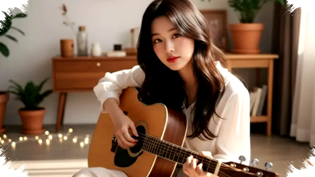 Cuma Modal Prompt Gemini AI, Foto Biasa Berubah Jadi Jago Main Gitar Estetik, Ancaman Baru bagi Fotografer Profesional Cuma Modal Prompt Gemini AI, Foto Biasa Berubah Jadi Jago Main Gitar Estetik, Ancaman Baru bagi Fotografer Profesional