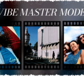 Cuma Pakai NEXT AI, Realme 16 Series 5G Hadirkan Foto Classic Tone Ikonik dengan Sentuhan Profesional dan Kreativitas Instan!