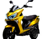 Cuma Rp11,5 Juta, Polytron Fox S 2026 Punya Fitur Mundur dan Sewa Baterai Anti Ribet