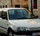 Cuma Rp25 Jutaan, 6 Mobil Tua Ini Masih Tangguh dan Layak Dipakai