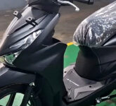 Cuma Rp5 Jutaan, 5 Motor Bekas Ini Masih Tangguh dan Irit untuk Harian 2026