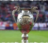 Cupa României Sferturi De Finală Revelă Bataia Titlurilor, Rivalități Istorice, și Destine Încleștate în Meciuri Cruciale!