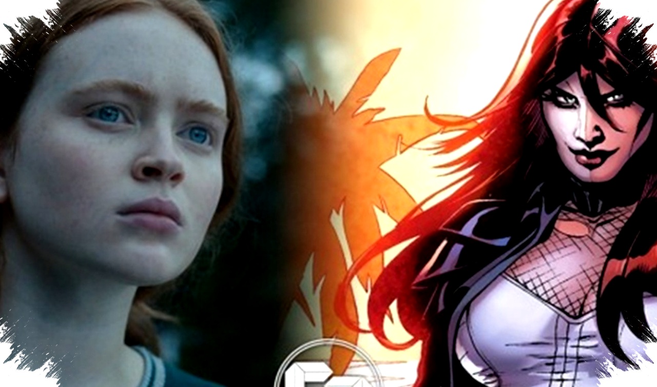 Cuplikan Spider-Man Brand New Day Rilis, Apakah Karakter Typhoid Mary Akan Hadir?