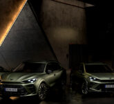 Cupra Tetap Ingin Menembus Pasar Amerika, Tapi Ketidakpastian Geopolitik Menahannya