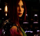Cyberpunk 2077 Resmi Tamat, CD Projekt Red Menutup Pintu DLC dan Ekspansi Baru Cyberpunk 2077 Resmi Tamat, CD Projekt Red Menutup Pintu DLC dan Ekspansi Baru