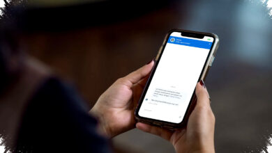 DANA Hadapi Ancaman Keamanan Digital dengan Edukasi Anti-Tipu, Revolusi Layanan Pelanggan dengan Asisten Virtual DIANA Bertenaga AI Microsoft