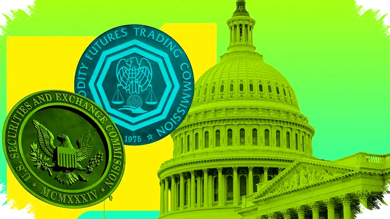 DC Blockchain Summit Ungkap Gelombang Baru Regulasi Crypto, Stablecoins dan CLARITY Dekat Disahkan