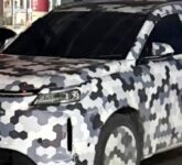 DFSK Akan Merilis SUV Ramah Lingkungan E5 Plus Tahun Ini, Seberapa Revolusioner Mobil Ini?